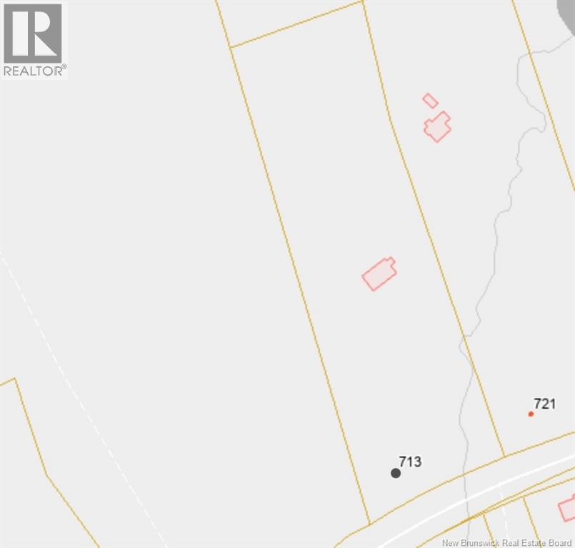 713 Rte 121, Bloomfield, New Brunswick  E5N 4V2 - Photo 4 - NB126882