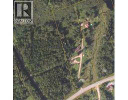 713 RTE 121, Bloomfield, New Brunswick