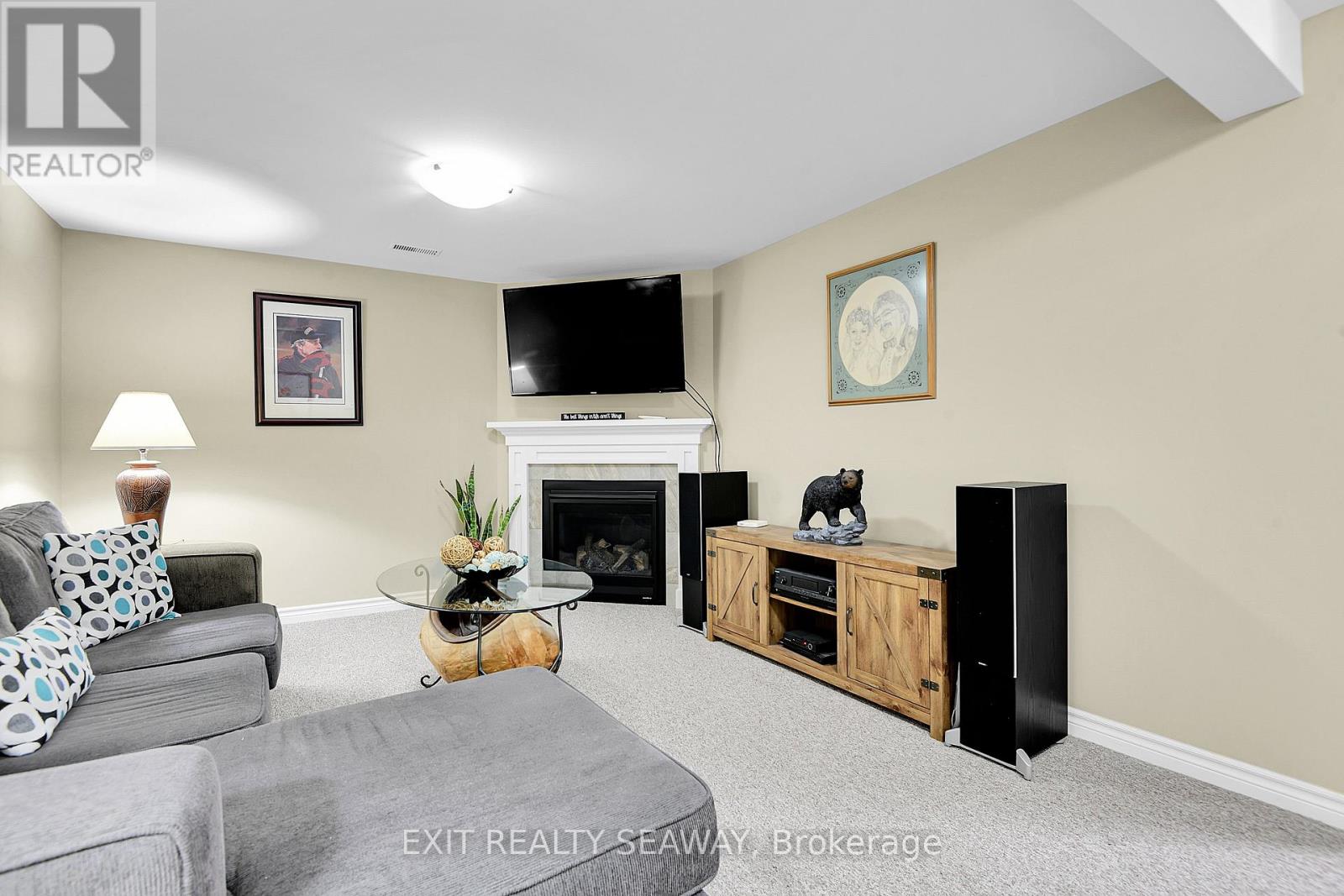3108 Mauricy Crescent, Cornwall, Ontario  K6K 0B7 - Photo 23 - X12411701