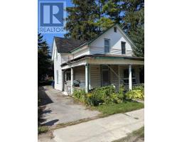304 SAINT PAUL STREET, collingwood, Ontario