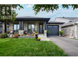 3108 Mauricy Crescent, Cornwall, Ca