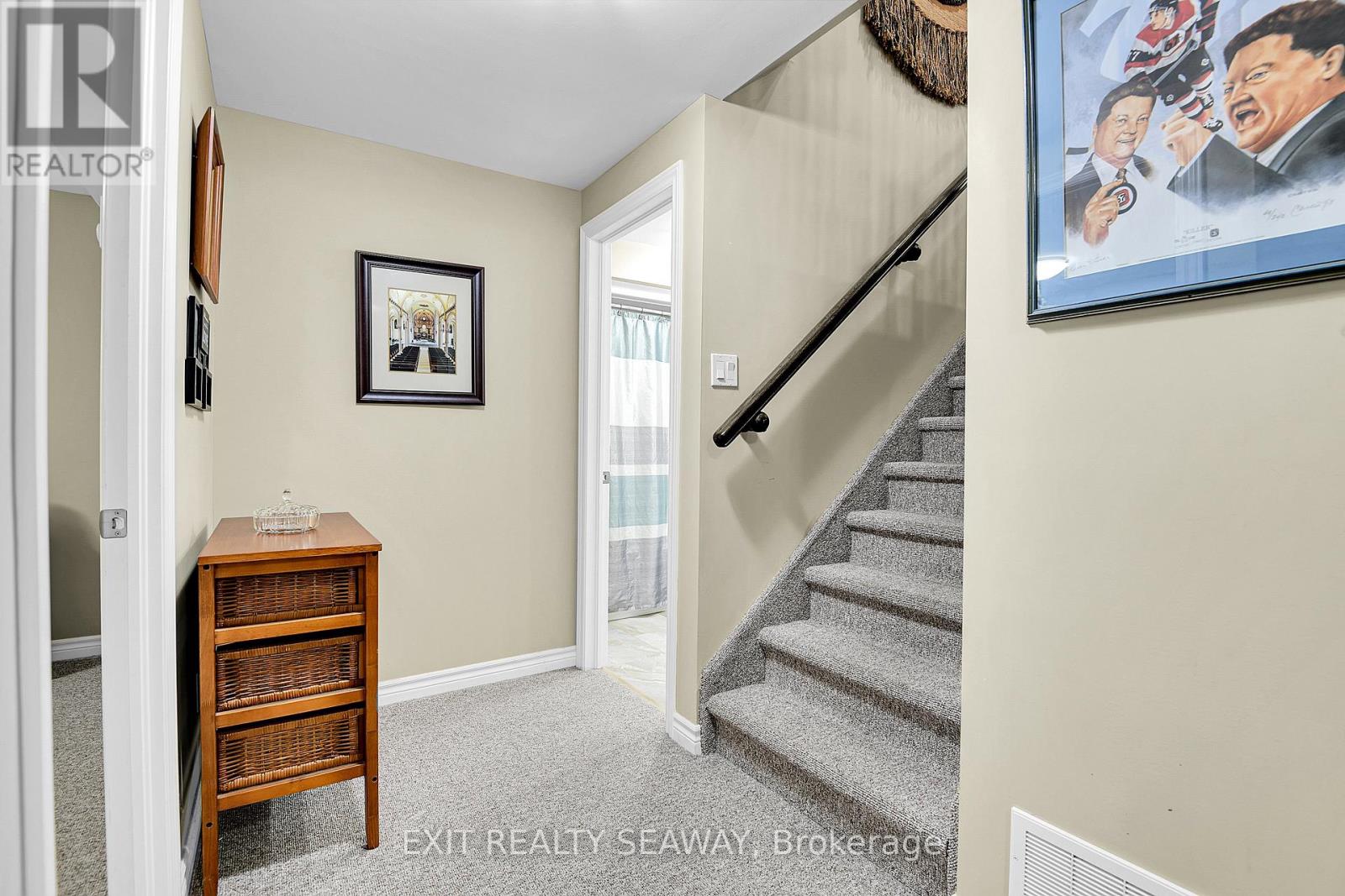 3108 Mauricy Crescent, Cornwall, Ontario  K6K 0B7 - Photo 21 - X12411701