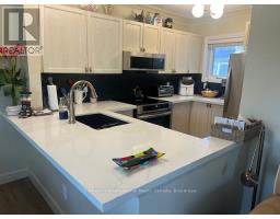 770 JOHNSTON PARK AVENUE, collingwood, Ontario