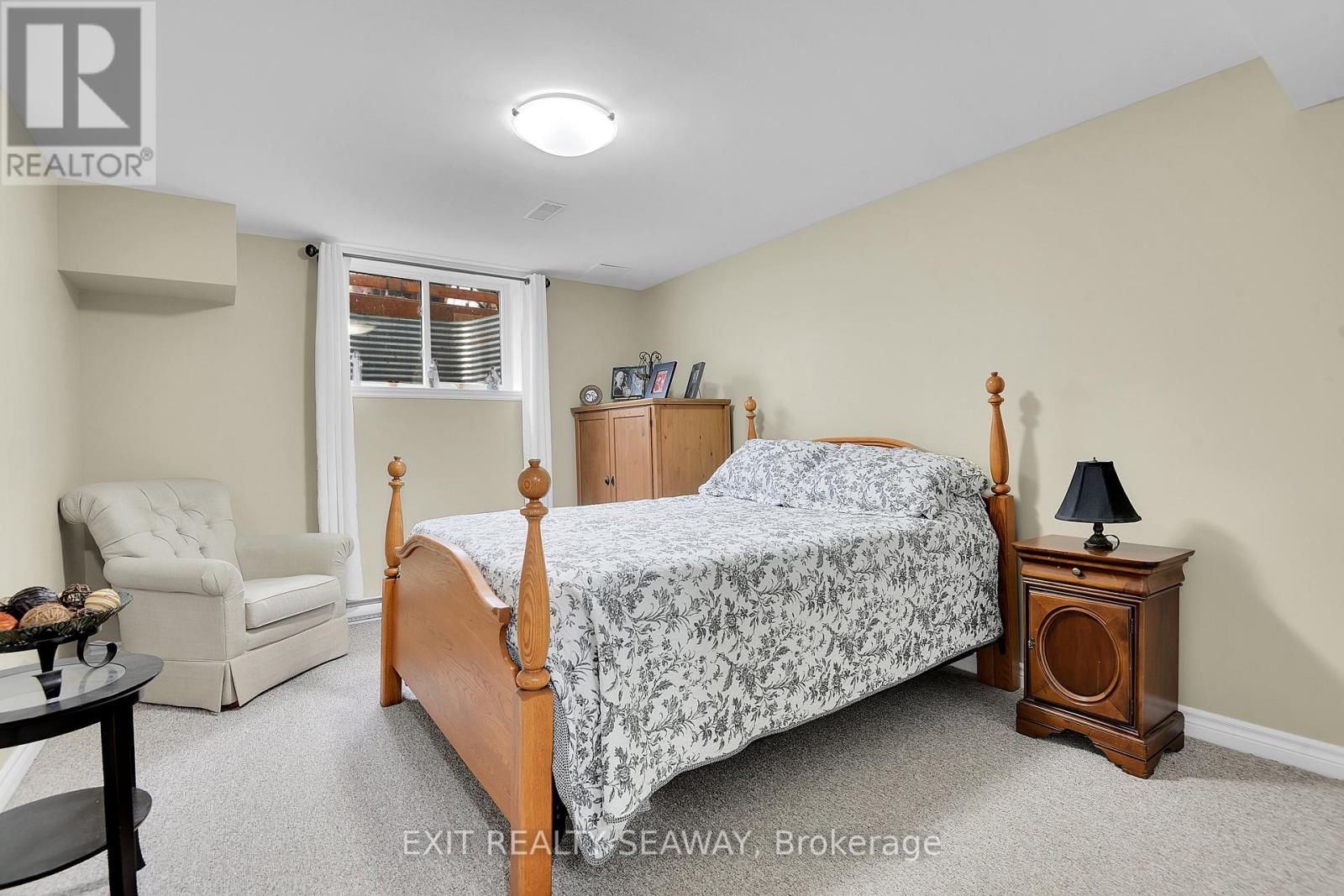 3108 Mauricy Crescent, Cornwall, Ontario  K6K 0B7 - Photo 26 - X12411701