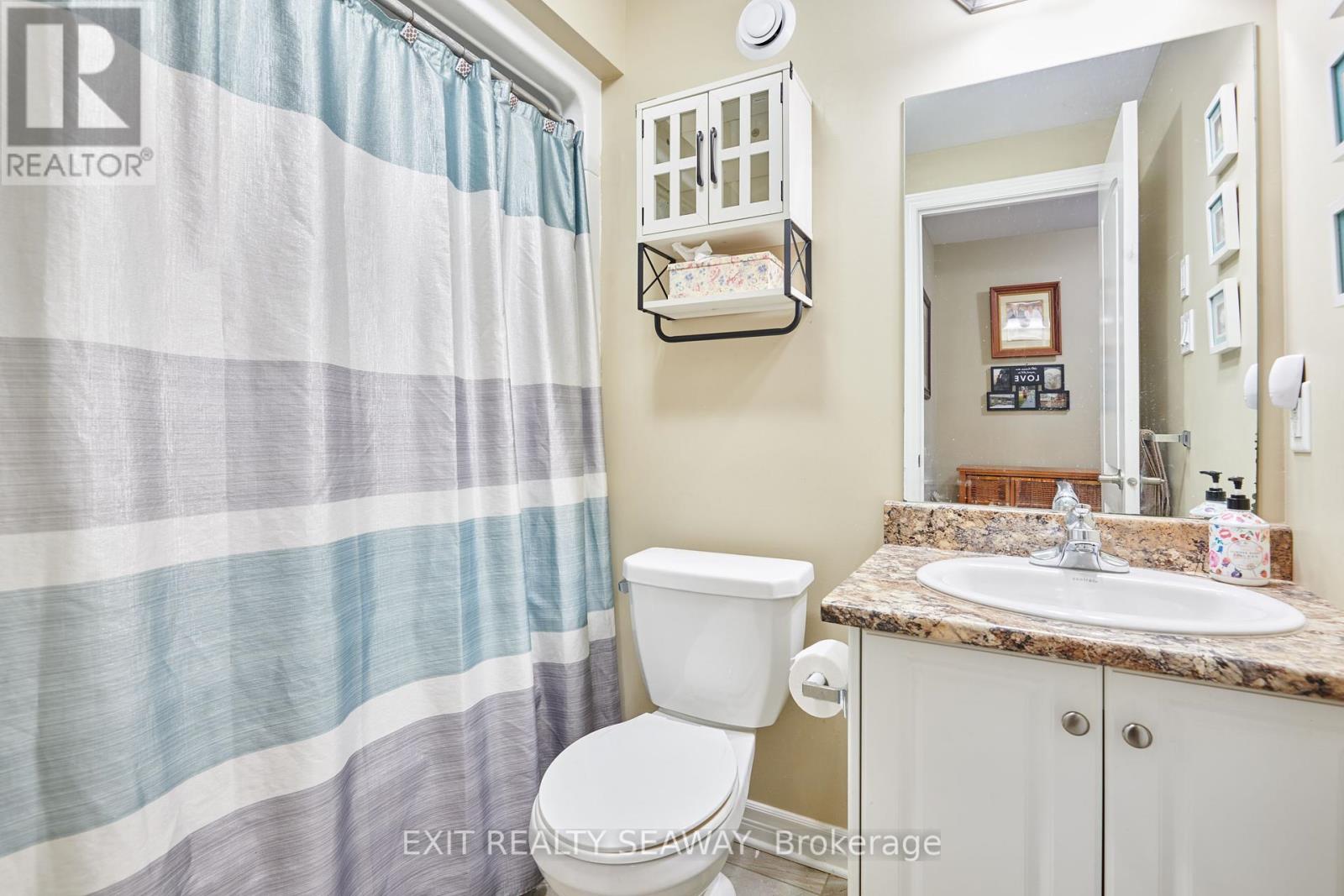 3108 Mauricy Crescent, Cornwall, Ontario  K6K 0B7 - Photo 27 - X12411701
