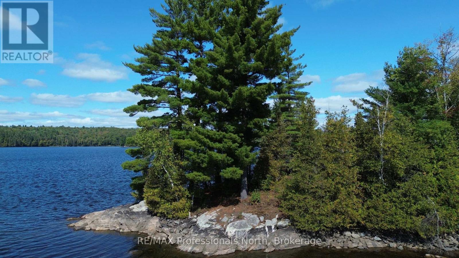 10191 Farquhar South Shore, Dysart Et Al, Ontario  K0M 1S0 - Photo 2 - X12411592