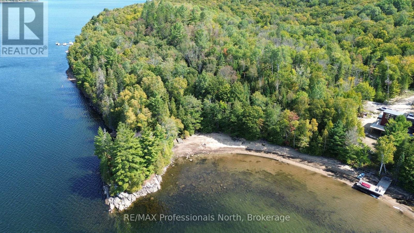 10191 Farquhar South Shore, Dysart Et Al, Ontario  K0M 1S0 - Photo 3 - X12411592