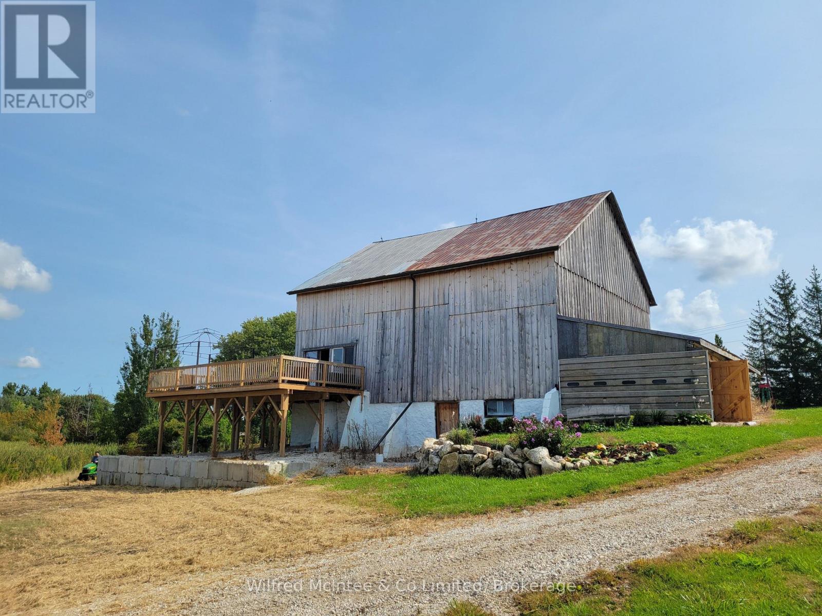 316900 HWY 6, Chatsworth, Ontario