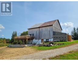 316900 HWY 6, chatsworth, Ontario