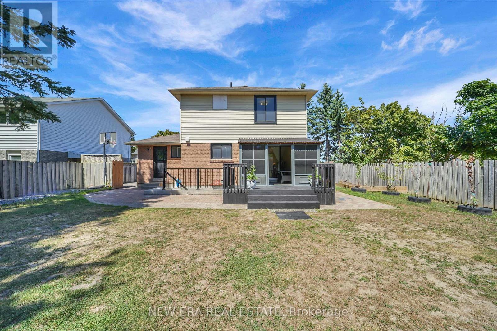 19 Glenabbey Drive, Clarington, Ontario  L1E 1C1 - Photo 24 - E12362838