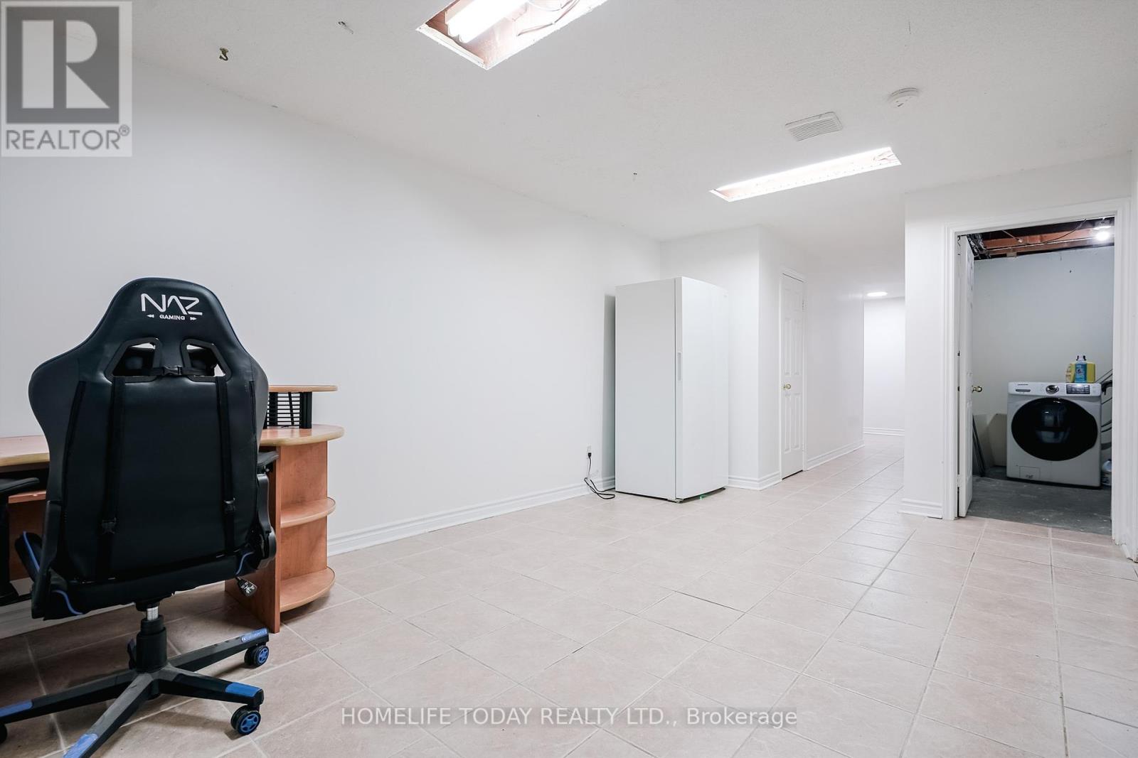 122 Valdor Drive, Toronto, Ontario  M1V 1R5 - Photo 43 - E12395304