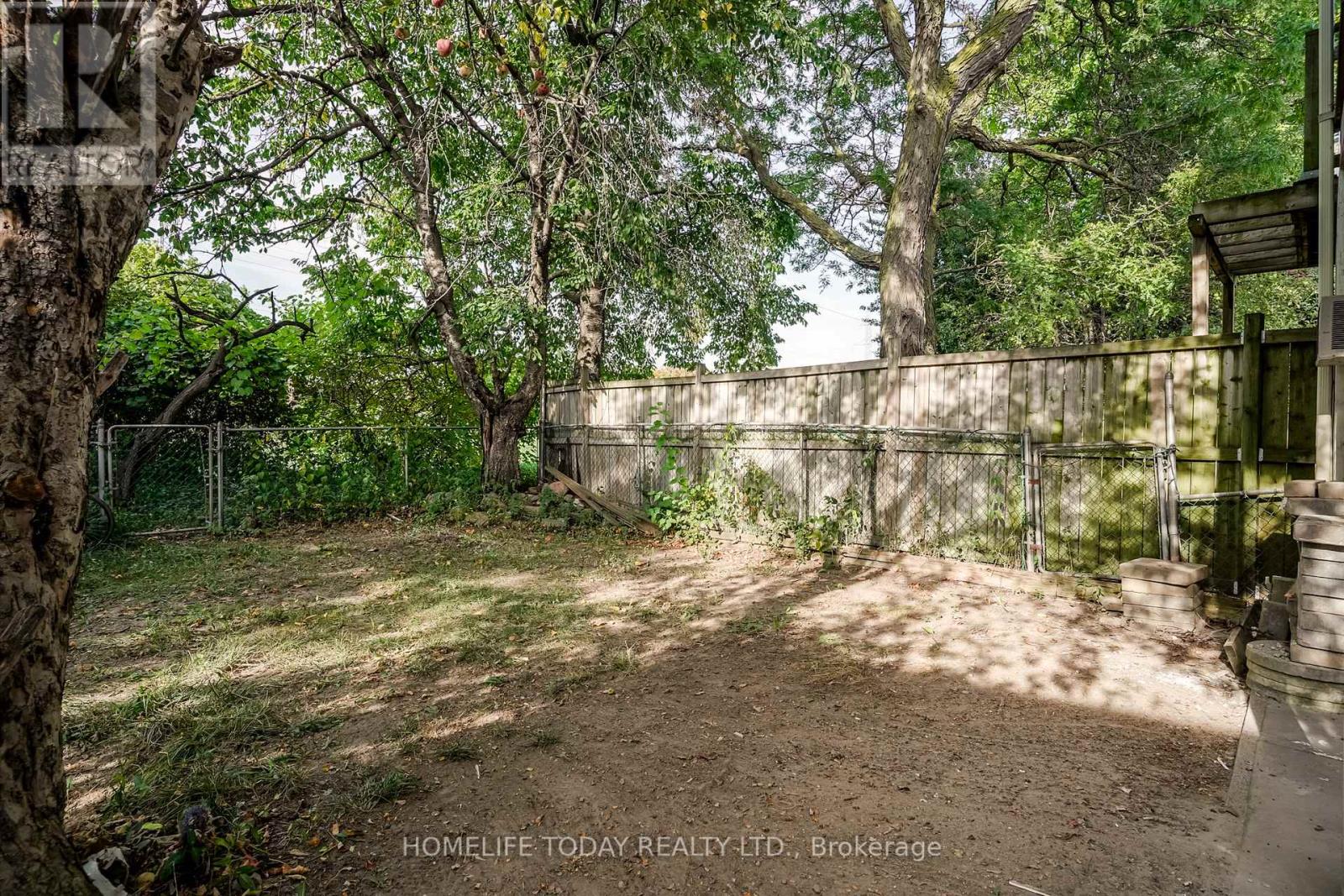 122 Valdor Drive, Toronto, Ontario  M1V 1R5 - Photo 49 - E12395304