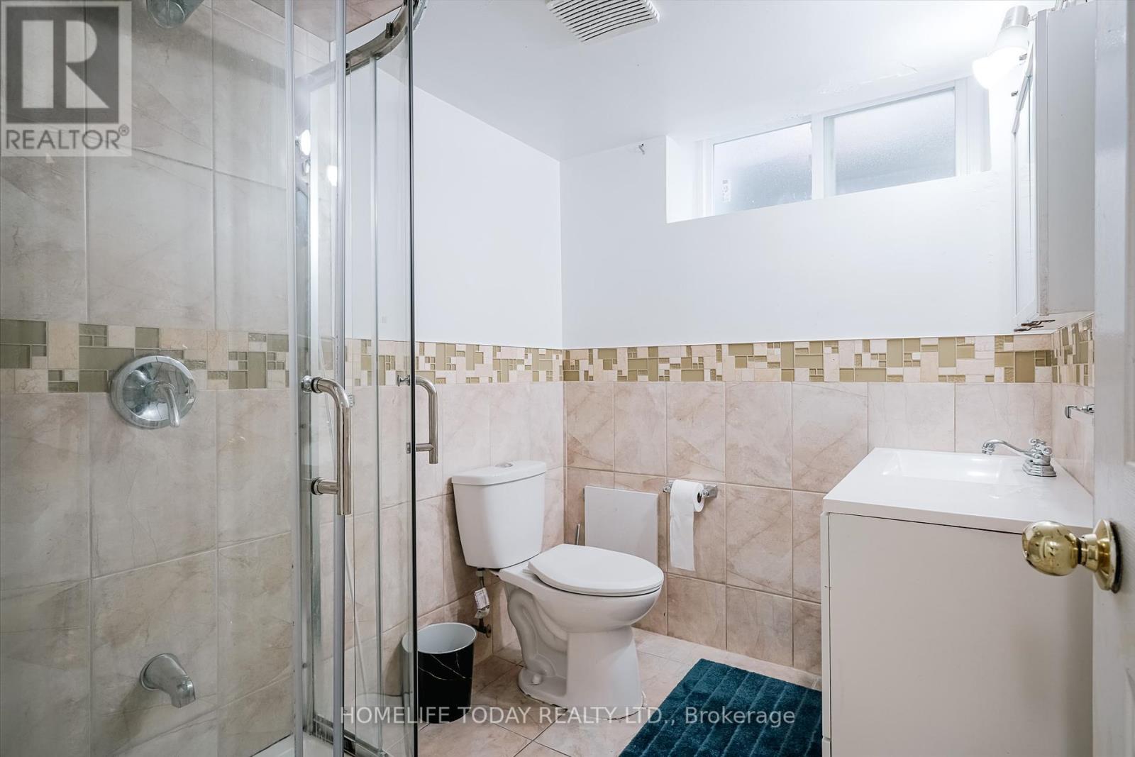 122 Valdor Drive, Toronto, Ontario  M1V 1R5 - Photo 47 - E12395304