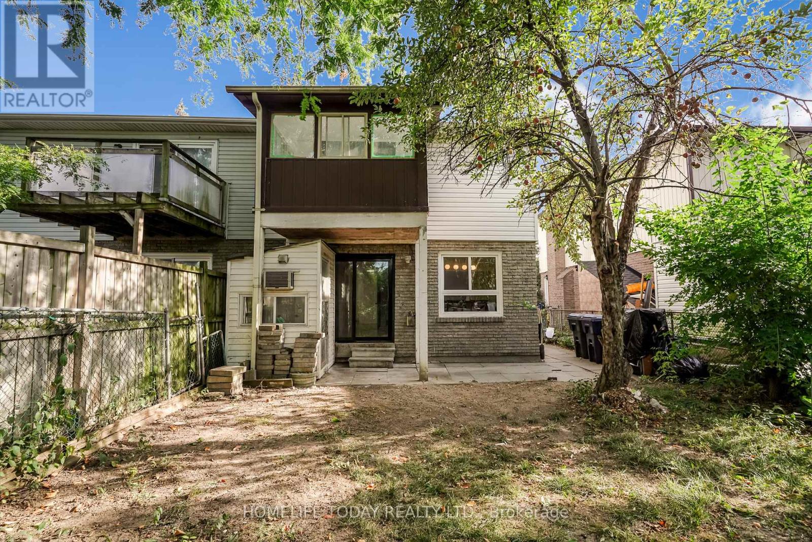 122 Valdor Drive, Toronto, Ontario  M1V 1R5 - Photo 50 - E12395304