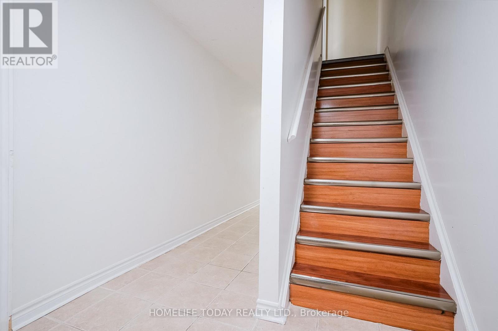 122 Valdor Drive, Toronto, Ontario  M1V 1R5 - Photo 39 - E12395304