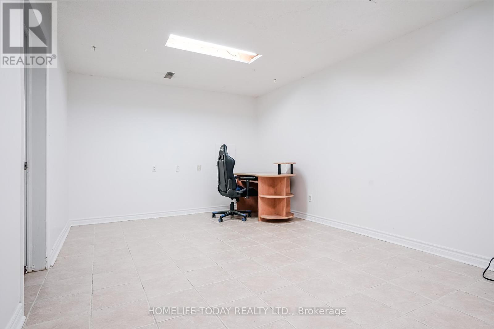 122 Valdor Drive, Toronto, Ontario  M1V 1R5 - Photo 42 - E12395304