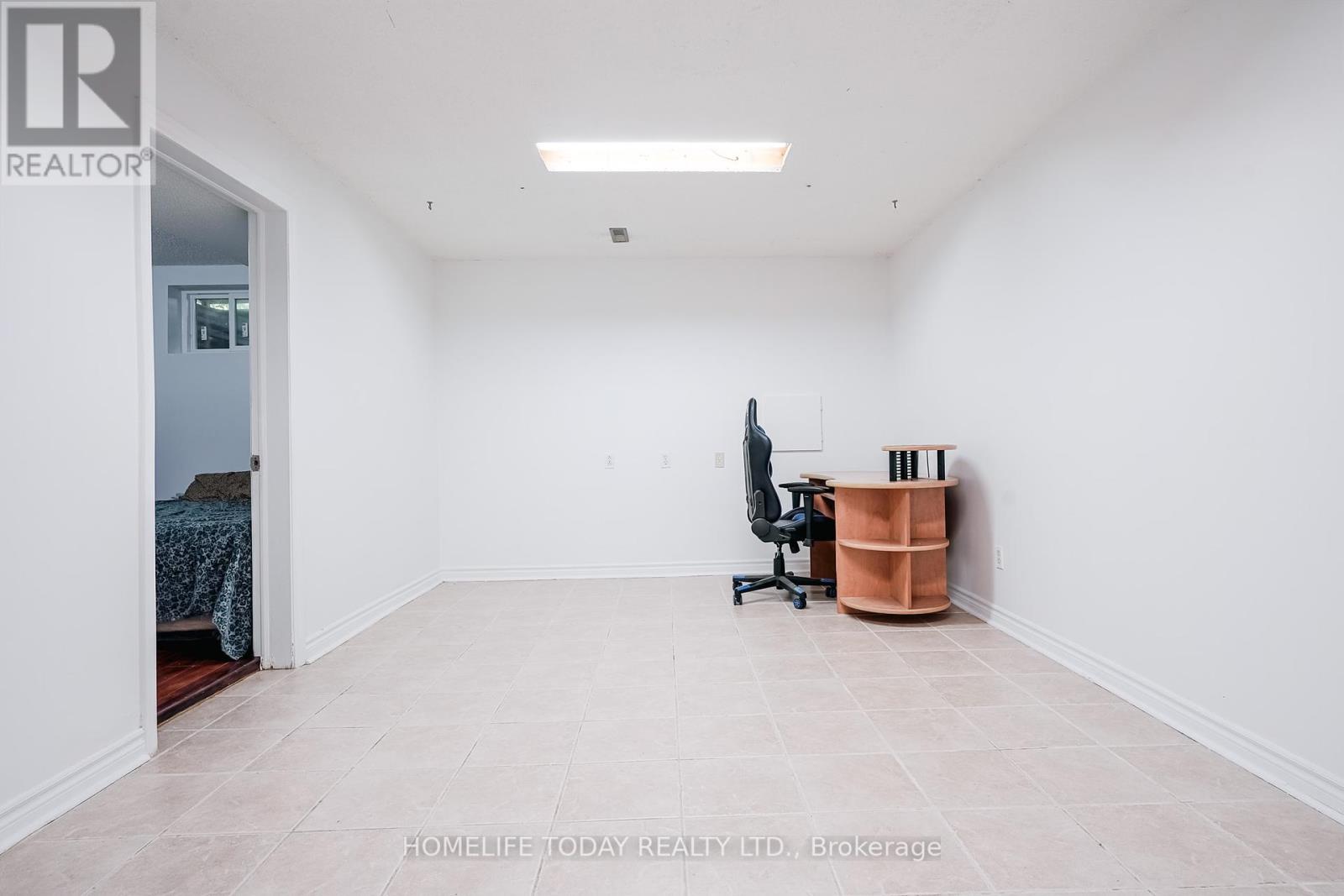 122 Valdor Drive, Toronto, Ontario  M1V 1R5 - Photo 44 - E12395304