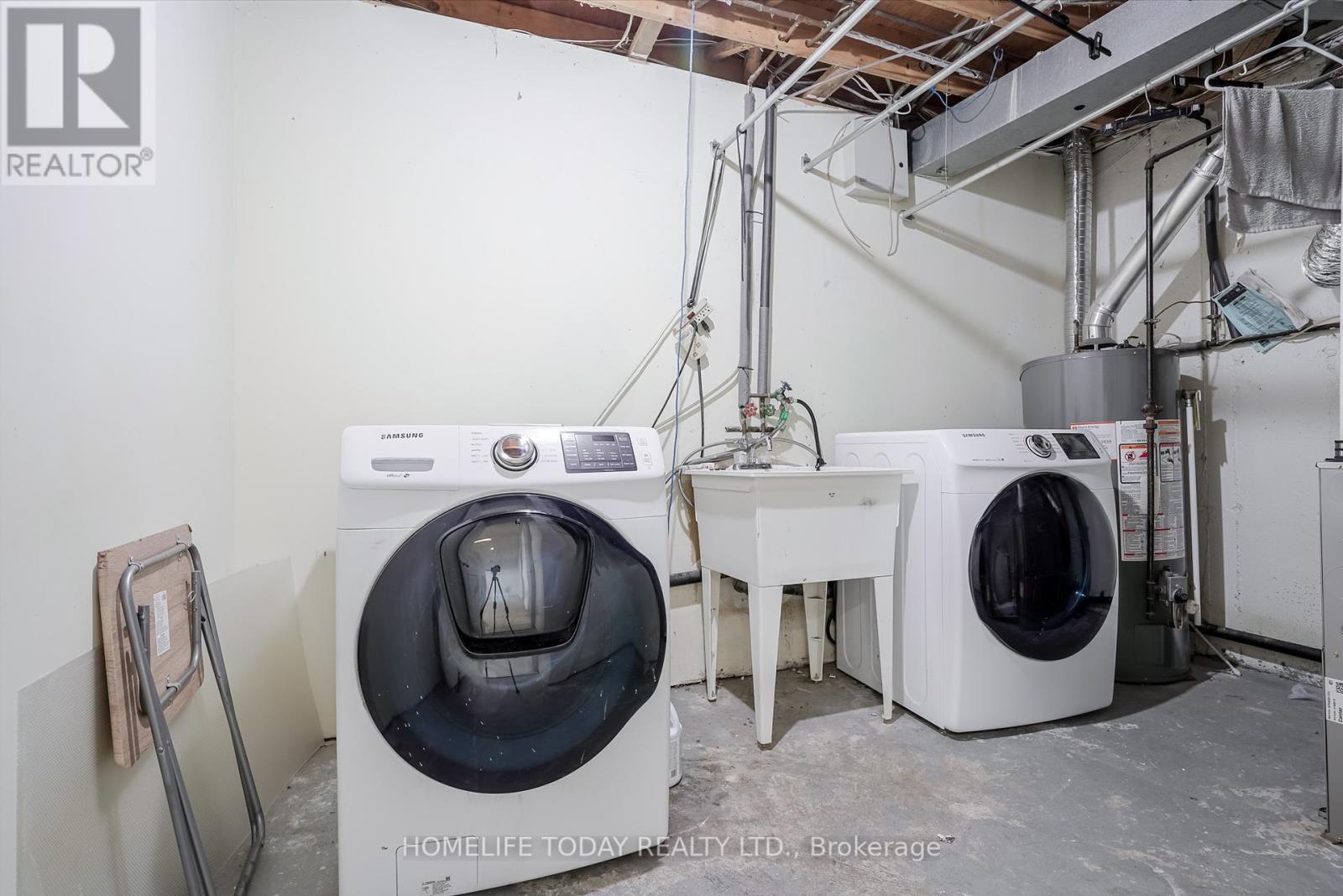 122 Valdor Drive, Toronto, Ontario  M1V 1R5 - Photo 48 - E12395304