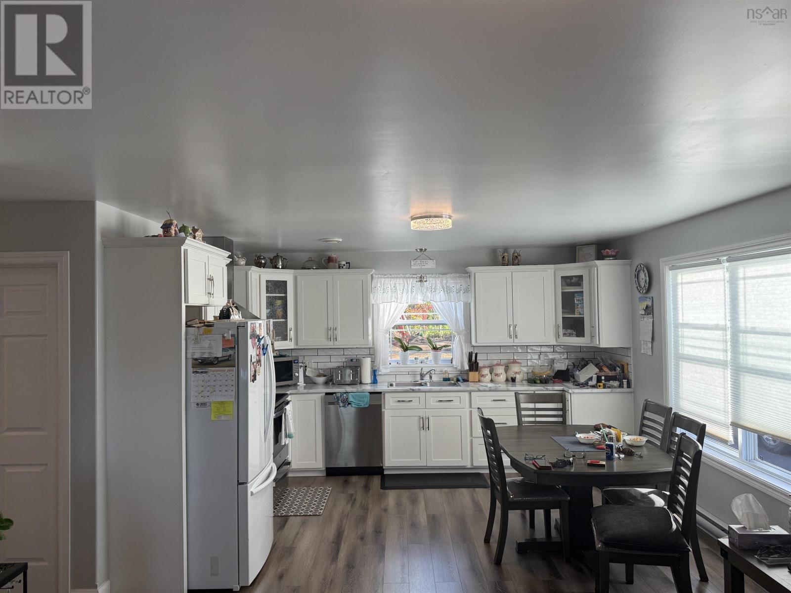 98 Daley Road, New Victoria, Nova Scotia  B1H 4Z8 - Photo 12 - 202523672