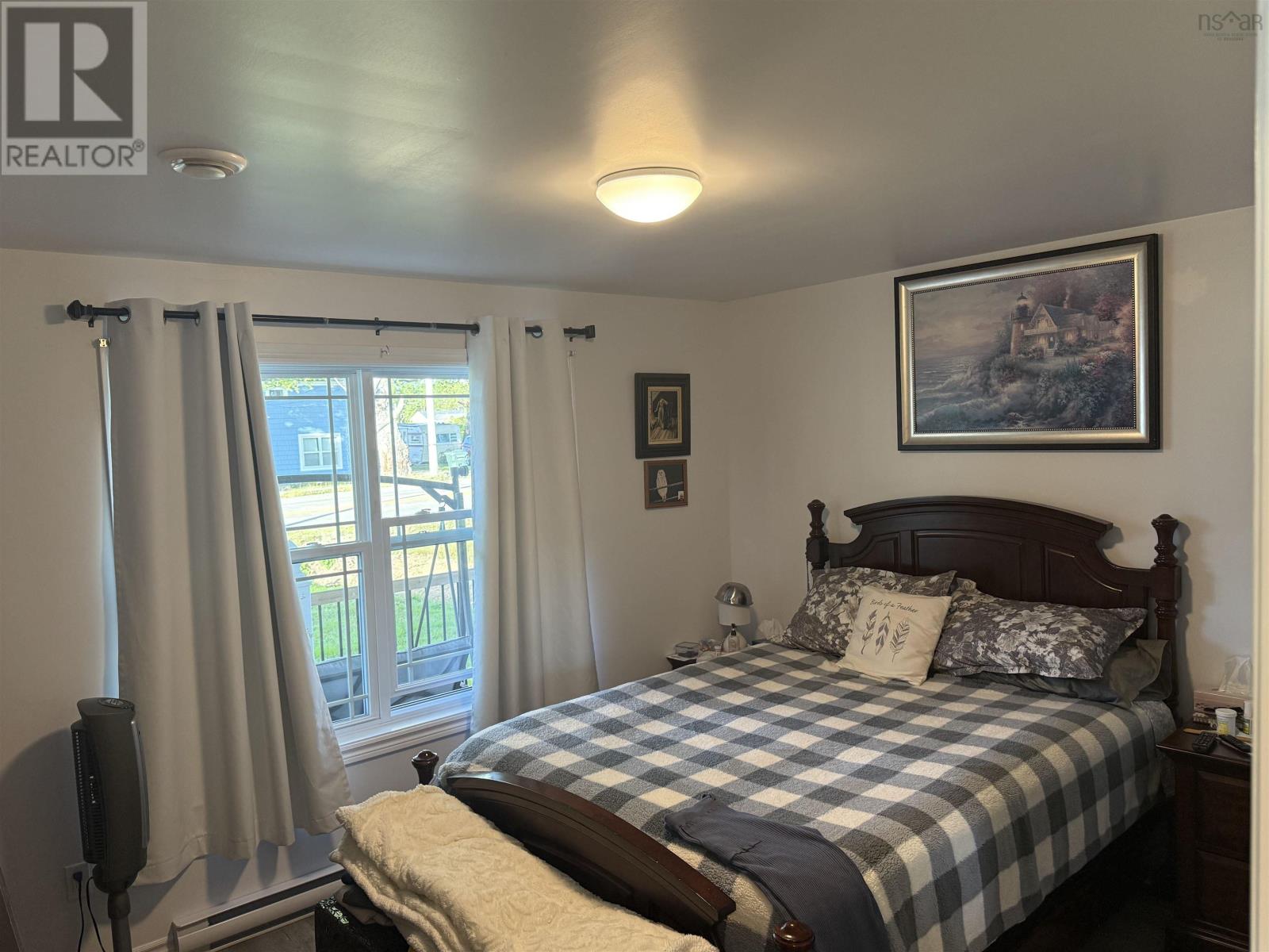 98 Daley Road, New Victoria, Nova Scotia  B1H 4Z8 - Photo 14 - 202523672