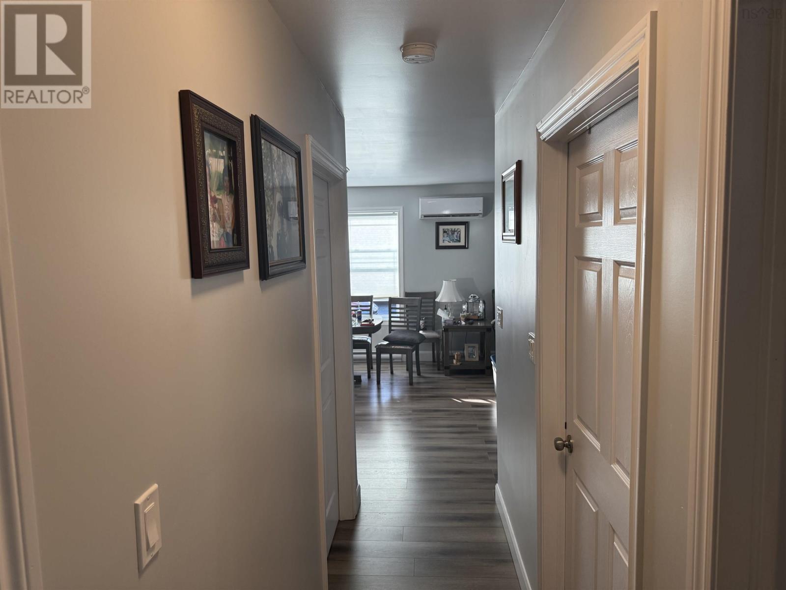 98 Daley Road, New Victoria, Nova Scotia  B1H 4Z8 - Photo 20 - 202523672