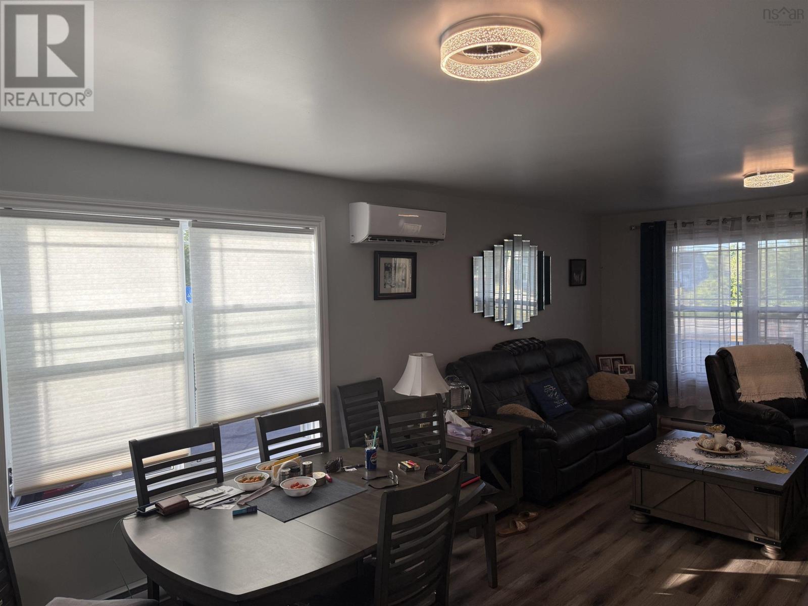 98 Daley Road, New Victoria, Nova Scotia  B1H 4Z8 - Photo 9 - 202523672