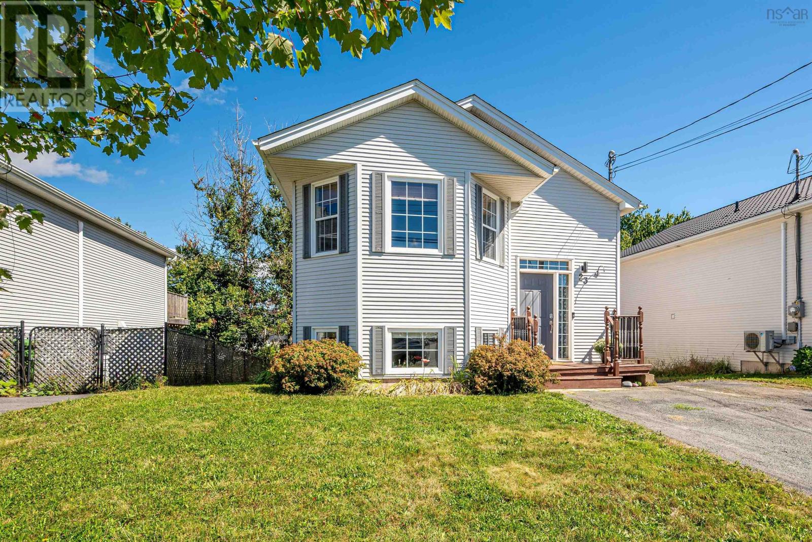 Property at 23 Jeep Crescent image 1