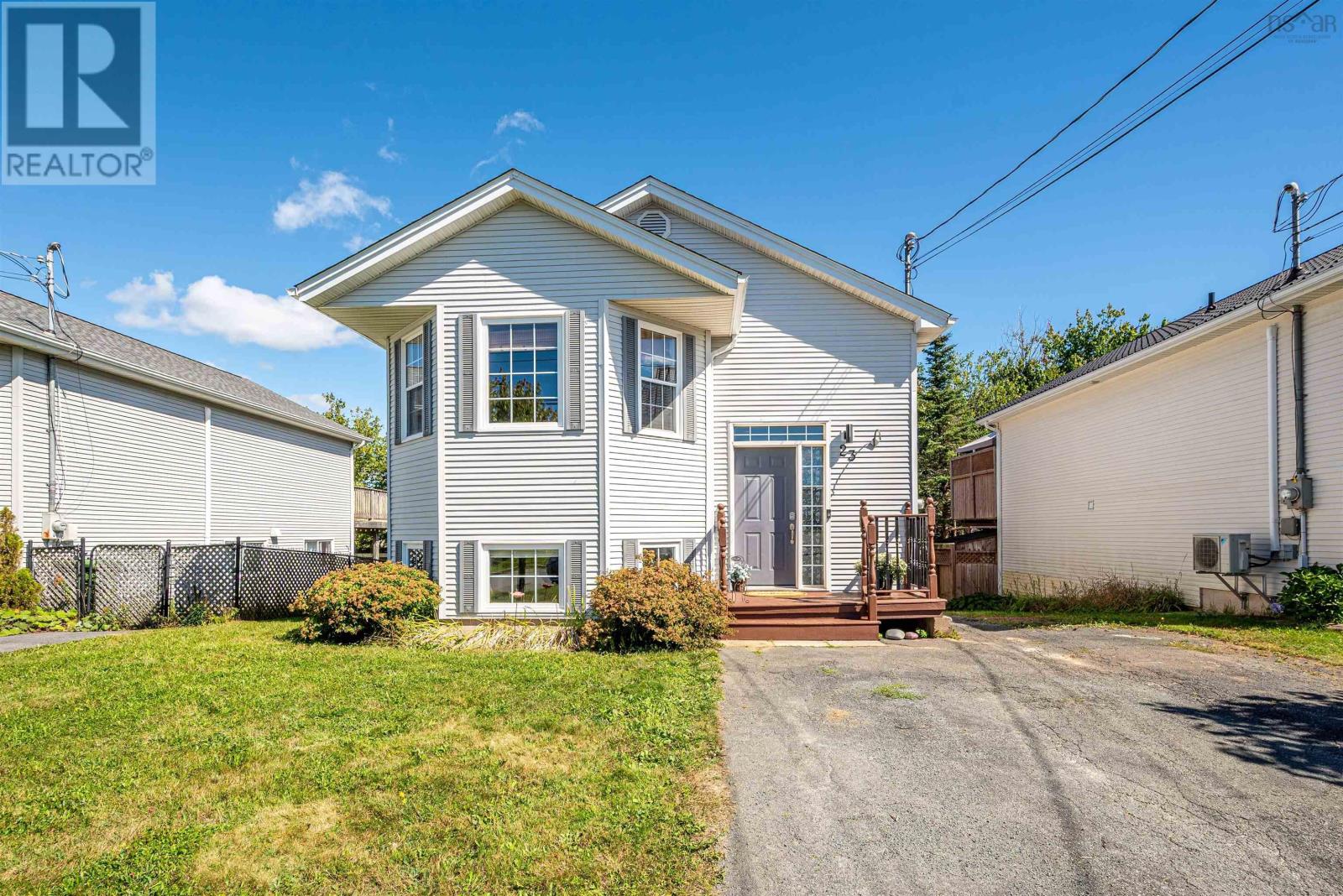 Property at 23 Jeep Crescent image 2