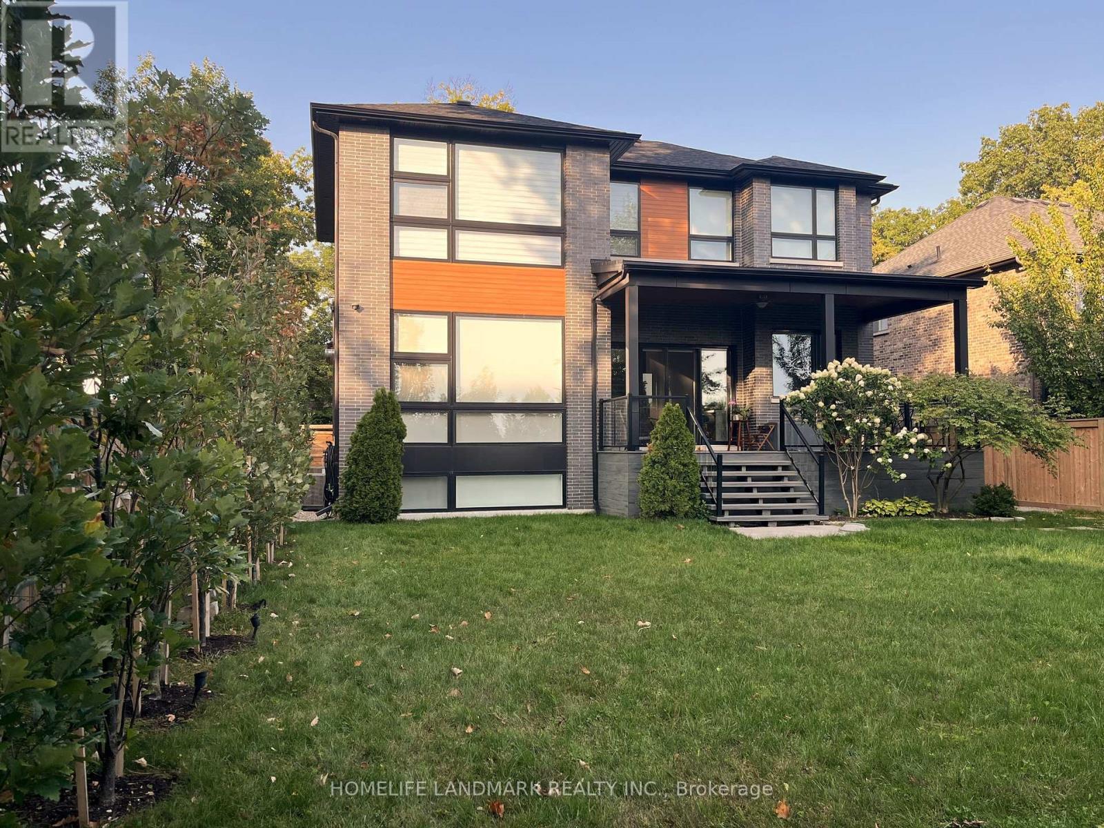 418 Pine Cove Road, Burlington, Ontario  L7N 1W5 - Photo 40 - W12411377
