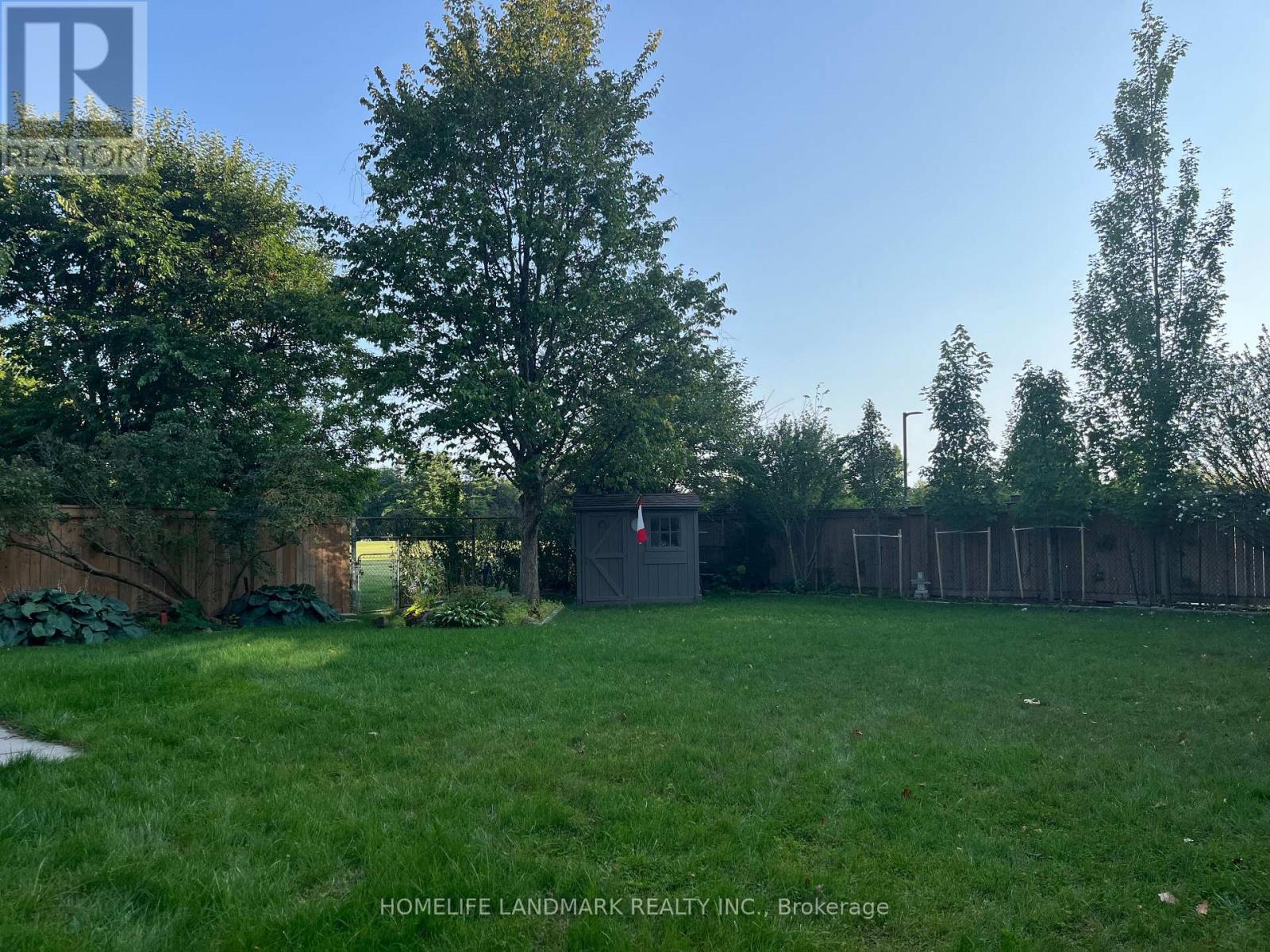 418 Pine Cove Road, Burlington, Ontario  L7N 1W5 - Photo 41 - W12411377
