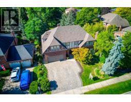 1340 GREENEAGLE DRIVE, Oakville, Ontario