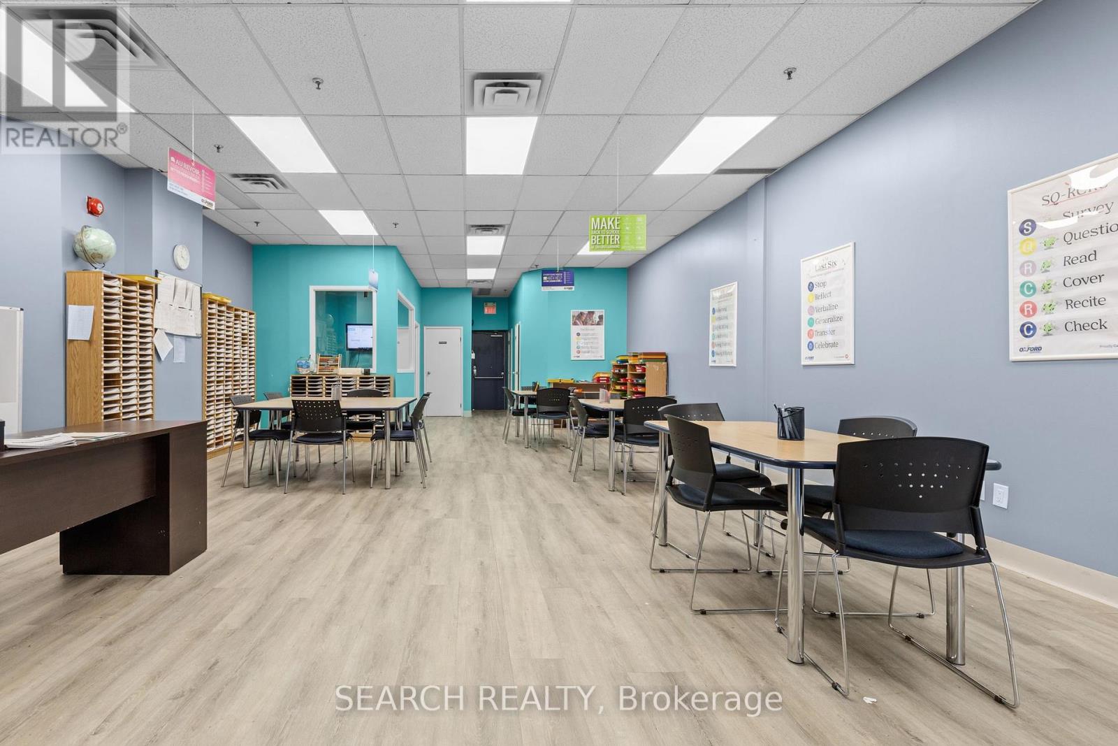 304 - 7700 Hurontario Street, Brampton, Ontario  L6Y 4M3 - Photo 17 - W12411438