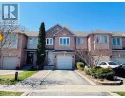 2220 RIDGE LANDING, Oakville, Ontario