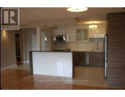 309 - 625 The West Mall, Toronto (Eringate-Centennial-West Deane), Ca