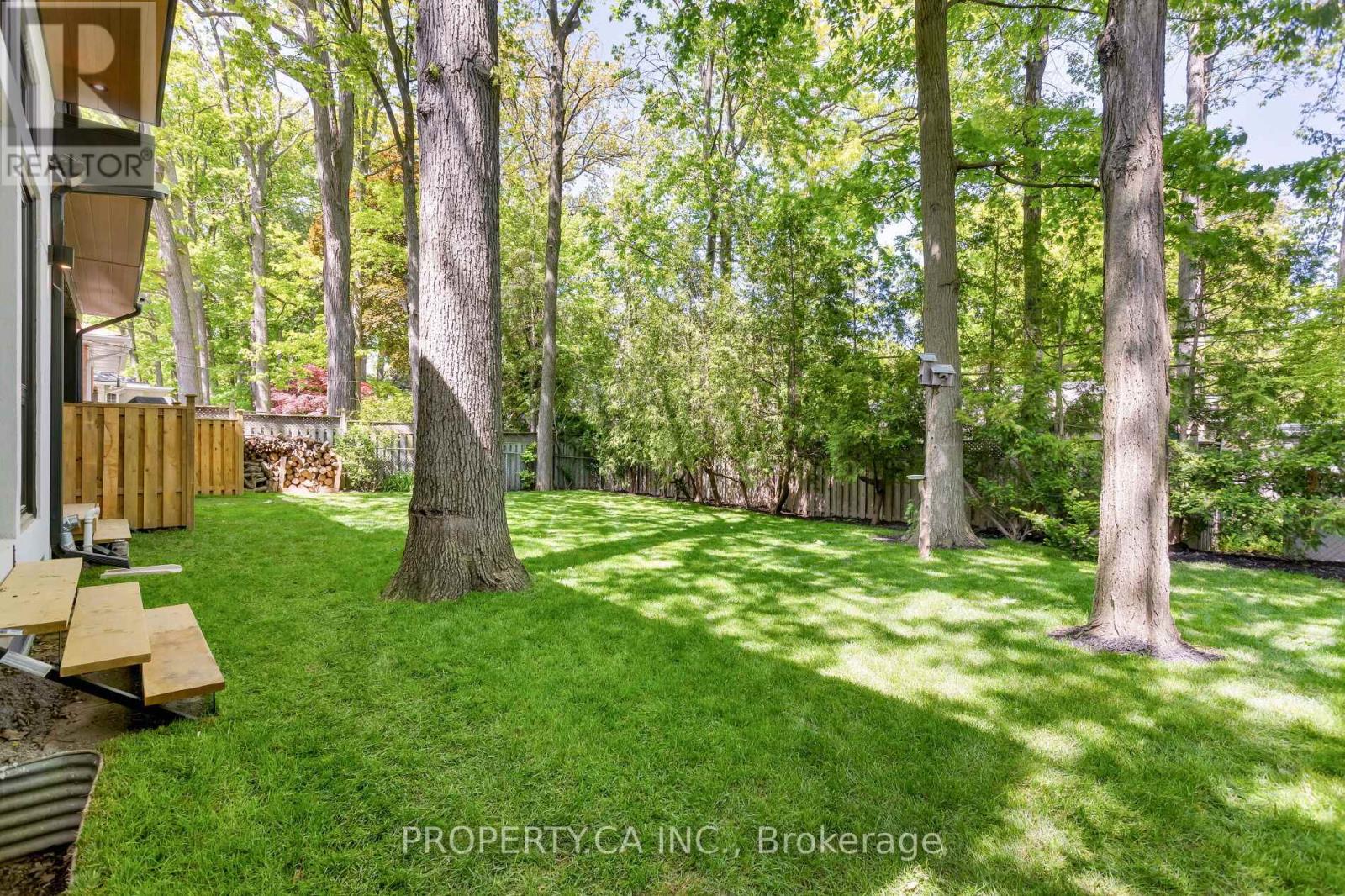 58 Farningham Crescent, Toronto, Ontario  M9B 3B6 - Photo 37 - W12411474