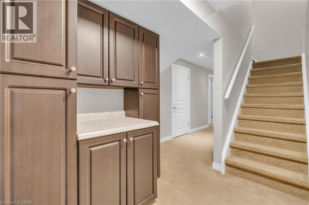 105 Pinnacle Drive Unit# 35, Kitchener, Ontario  N2P 1B8 - Photo 31 - 40770365