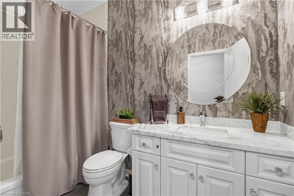 4334 Millcroft Park Drive, Burlington, Ontario  L7M 4R1 - Photo 22 - 40770364