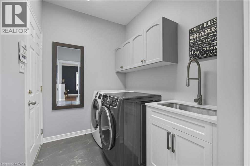 4334 Millcroft Park Drive, Burlington, Ontario  L7M 4R1 - Photo 23 - 40770364