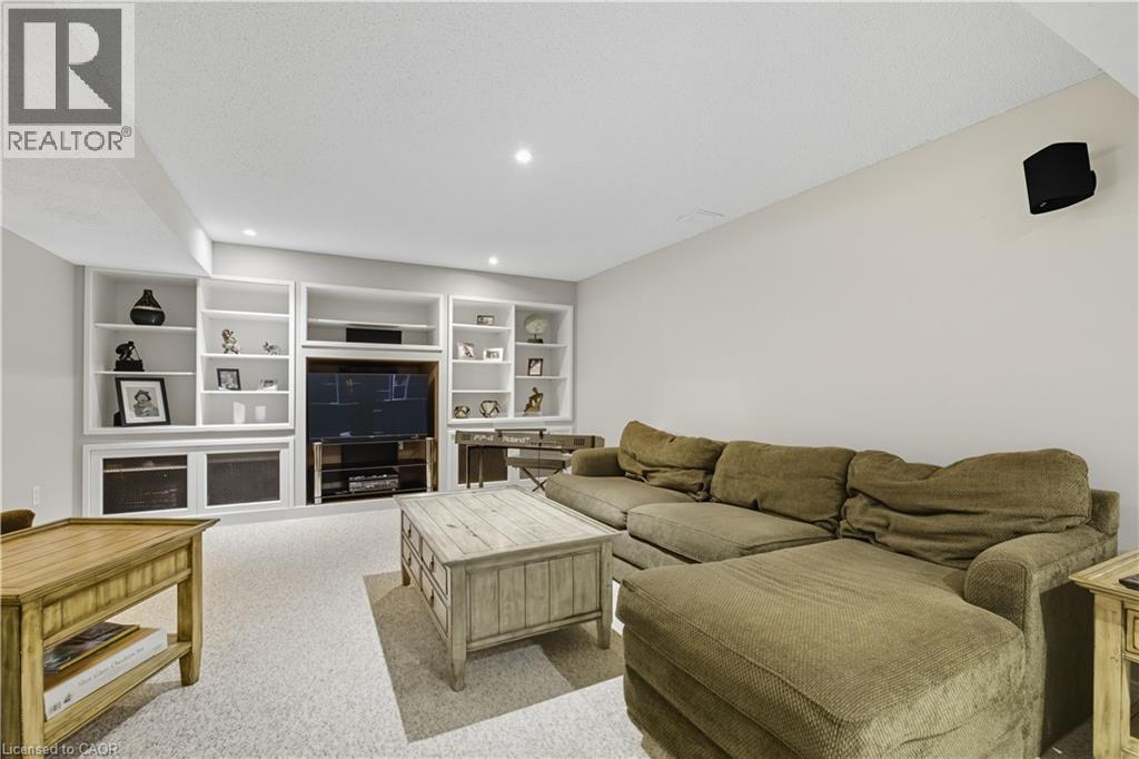 4334 Millcroft Park Drive, Burlington, Ontario  L7M 4R1 - Photo 25 - 40770364
