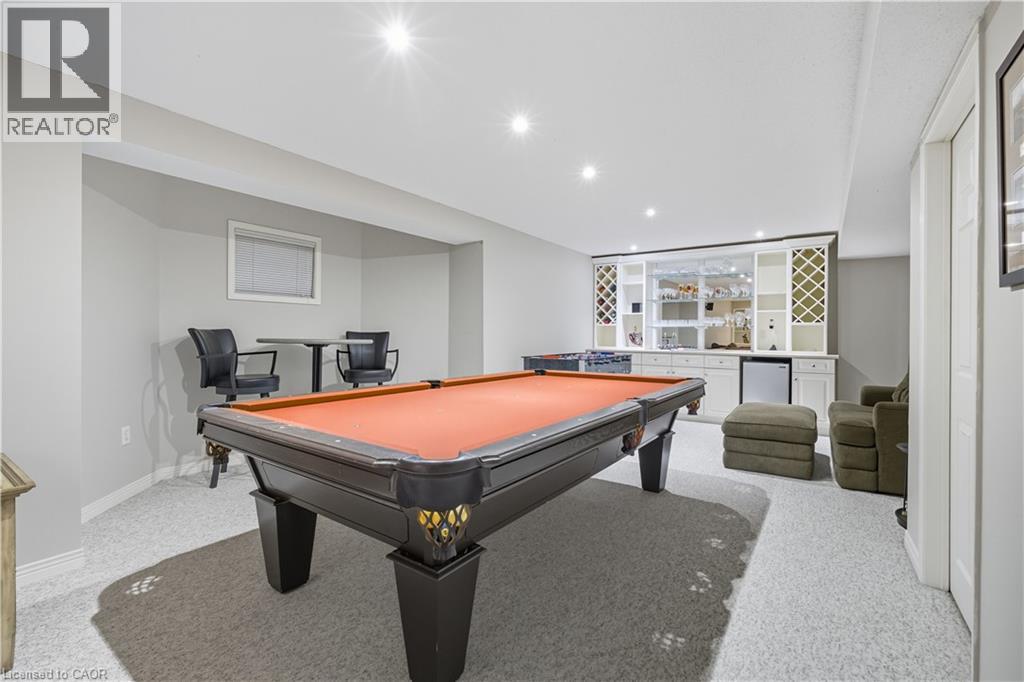 4334 Millcroft Park Drive, Burlington, Ontario  L7M 4R1 - Photo 26 - 40770364