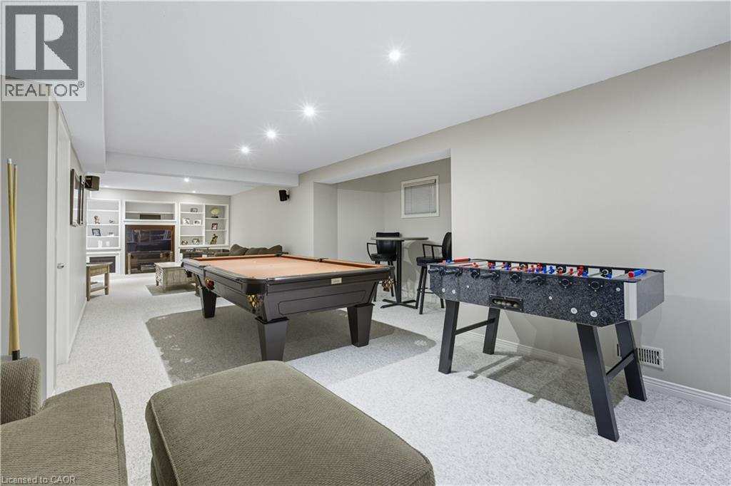 4334 Millcroft Park Drive, Burlington, Ontario  L7M 4R1 - Photo 27 - 40770364