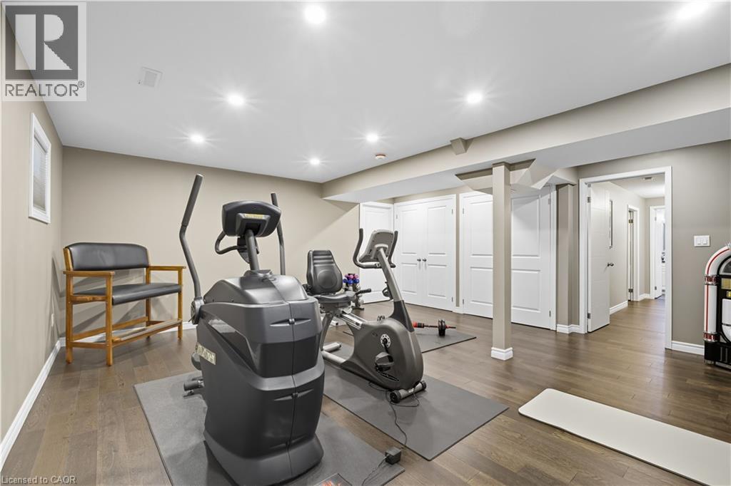 4334 Millcroft Park Drive, Burlington, Ontario  L7M 4R1 - Photo 28 - 40770364
