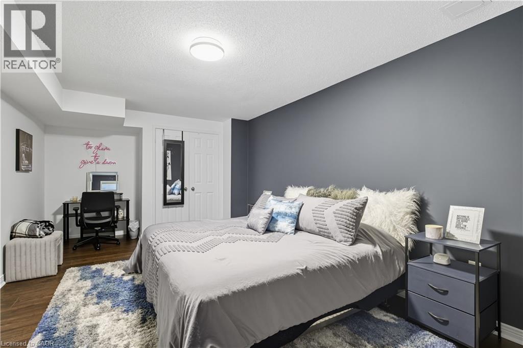 4334 Millcroft Park Drive, Burlington, Ontario  L7M 4R1 - Photo 30 - 40770364