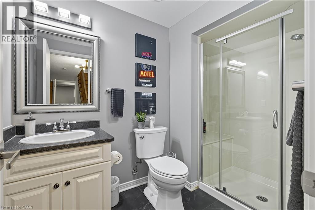 4334 Millcroft Park Drive, Burlington, Ontario  L7M 4R1 - Photo 32 - 40770364