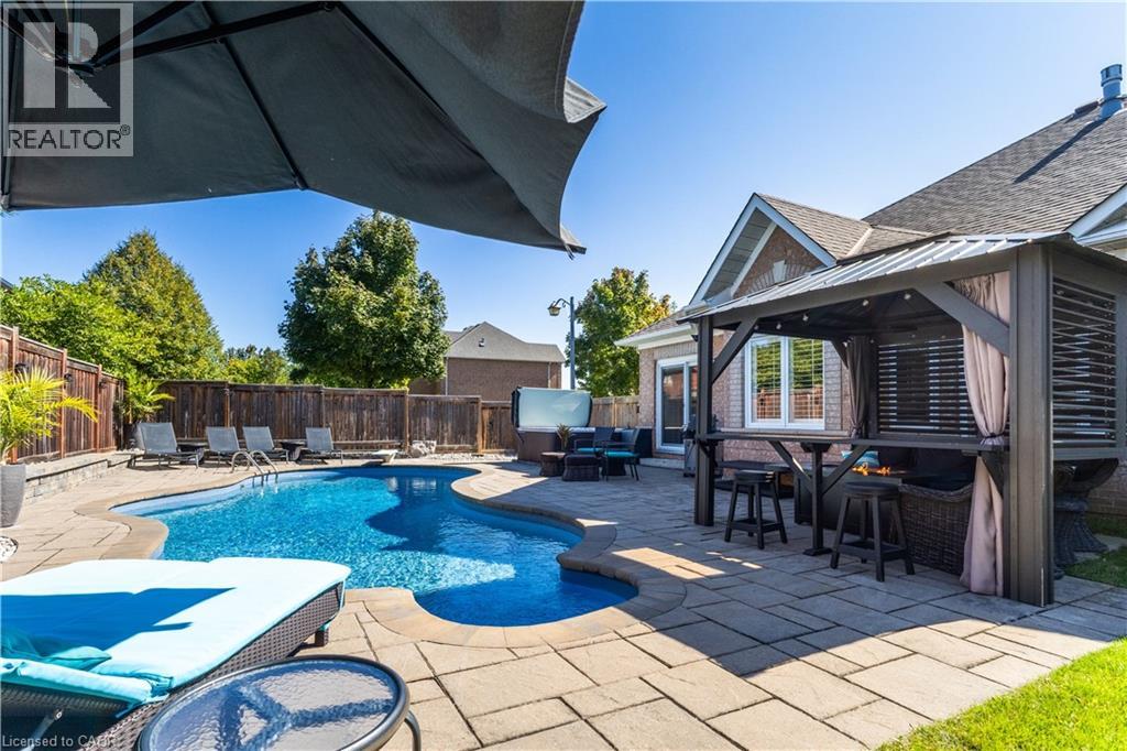 4334 Millcroft Park Drive, Burlington, Ontario  L7M 4R1 - Photo 36 - 40770364