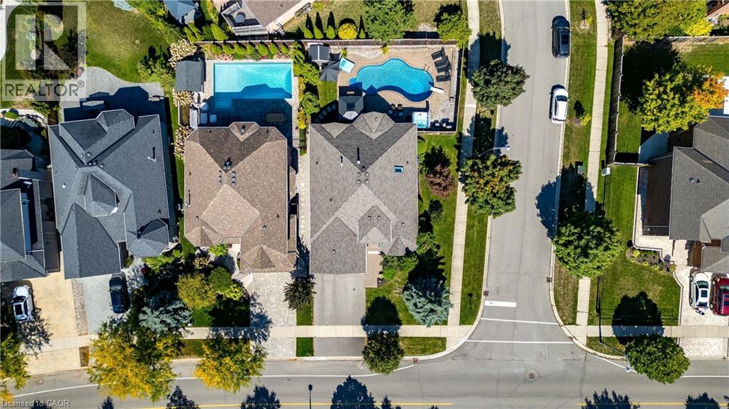 4334 Millcroft Park Drive, Burlington, Ontario  L7M 4R1 - Photo 43 - 40770364
