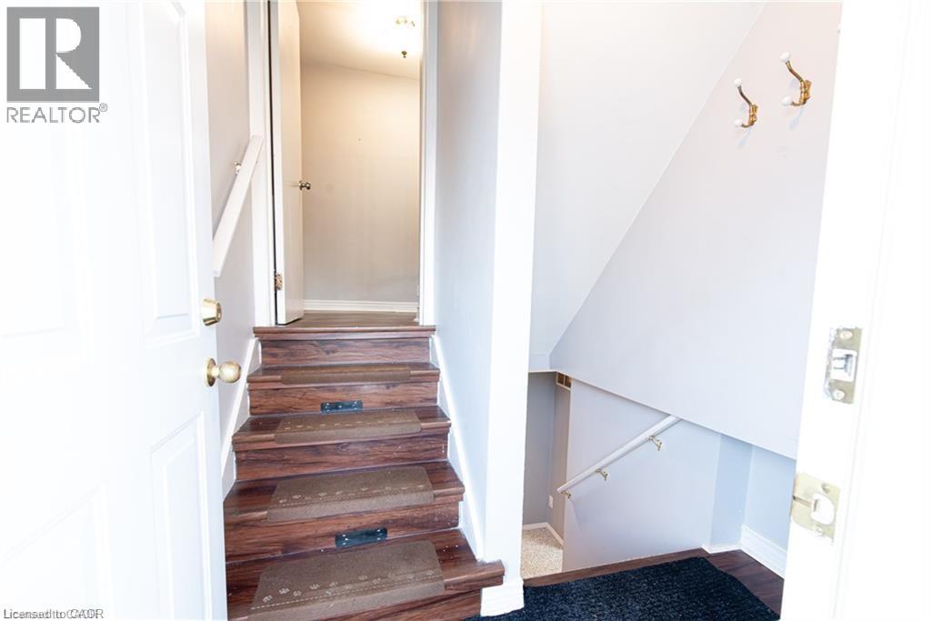 75 Silver Street, Port Colborne, Ontario  L3K 4S4 - Photo 20 - 40770356