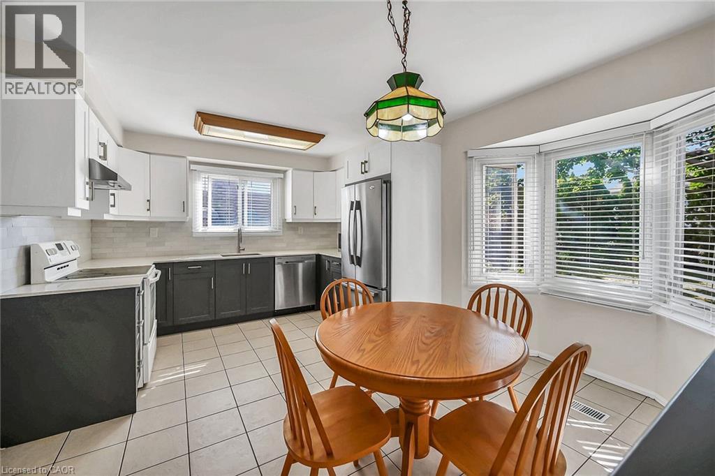 71 Kennard Street, Stoney Creek, Ontario  L8J 2C3 - Photo 15 - 40770014