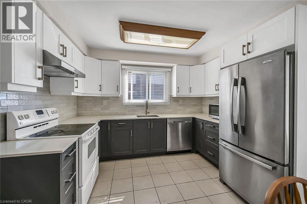 71 Kennard Street, Stoney Creek, Ontario  L8J 2C3 - Photo 16 - 40770014