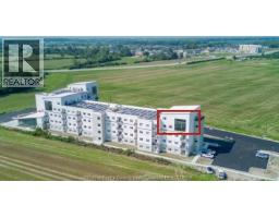 1900 6th Concession Rd Unit# 414, LaSalle, Ontario